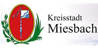 Inventarmanager Logo Schulverband Miesbach